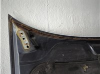 1252640 Капот Ford C-Max 2002-2010 20967482 #17