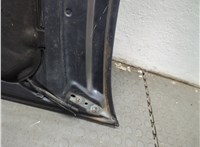 1252640 Капот Ford C-Max 2002-2010 20967482 #18