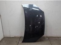 1252640 Капот Ford C-Max 2002-2010 20967482 #19