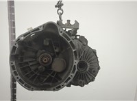 A4143600100, R1693610002 КПП 5-ст.мех. (МКПП) Mercedes Vaneo 2001-2005 20967484 #1