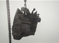 A4143600100, R1693610002 КПП 5-ст.мех. (МКПП) Mercedes Vaneo 2001-2005 20967484 #2