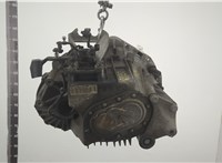 A4143600100, R1693610002 КПП 5-ст.мех. (МКПП) Mercedes Vaneo 2001-2005 20967484 #3