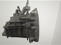 A4143600100, R1693610002 КПП 5-ст.мех. (МКПП) Mercedes Vaneo 2001-2005 20967484 #4