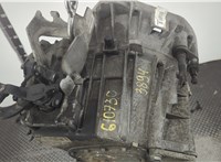A4143600100, R1693610002 КПП 5-ст.мех. (МКПП) Mercedes Vaneo 2001-2005 20967484 #5