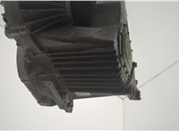 A4143600100, R1693610002 КПП 5-ст.мех. (МКПП) Mercedes Vaneo 2001-2005 20967484 #6