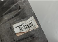 A4143600100, R1693610002 КПП 5-ст.мех. (МКПП) Mercedes Vaneo 2001-2005 20967484 #8