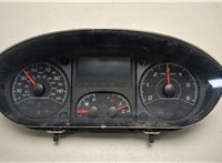 1387183080 Щиток приборов (приборная панель) Citroen Jumper (Relay) 2014-2025 20967489 #1