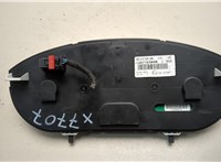 1387183080 Щиток приборов (приборная панель) Citroen Jumper (Relay) 2014-2025 20967489 #2