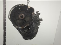 A1693603600 КПП 6-ст.мех. (МКПП) Mercedes B W245 2005-2011 20967493 #1