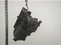 A1693603600 КПП 6-ст.мех. (МКПП) Mercedes B W245 2005-2011 20967493 #2