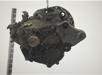 A1693603600 КПП 6-ст.мех. (МКПП) Mercedes B W245 2005-2011 20967493 #3