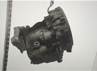 A1693603600 КПП 6-ст.мех. (МКПП) Mercedes B W245 2005-2011 20967493 #4