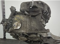 A1693603600 КПП 6-ст.мех. (МКПП) Mercedes B W245 2005-2011 20967493 #5