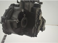 A1693603600 КПП 6-ст.мех. (МКПП) Mercedes B W245 2005-2011 20967493 #6
