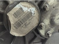 A1693603600 КПП 6-ст.мех. (МКПП) Mercedes B W245 2005-2011 20967493 #7