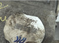 A1693603600 КПП 6-ст.мех. (МКПП) Mercedes B W245 2005-2011 20967493 #8