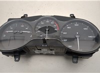  Щиток приборов (приборная панель) Seat Leon 2 2005-2012 20967504 #1