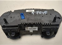  Щиток приборов (приборная панель) Seat Leon 2 2005-2012 20967504 #2
