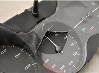  Щиток приборов (приборная панель) Seat Leon 2 2005-2012 20967504 #5