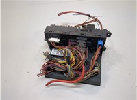 2115459001 Блок предохранителей Mercedes E W211 2002-2009 20967514 #1