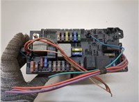 2115459001 Блок предохранителей Mercedes E W211 2002-2009 20967514 #2
