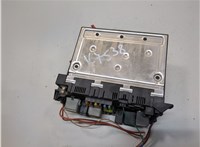 2115459001 Блок предохранителей Mercedes E W211 2002-2009 20967514 #3