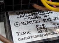 2115459001 Блок предохранителей Mercedes E W211 2002-2009 20967514 #4