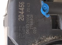 1241227, 24445280, 13129640, 6240288, 24445673, 13129721 Переключатель поворотов и дворников (стрекоза) Opel Astra H 2004-2010 20967562 #7