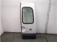  Замок двери Nissan Kubistar 1998-2008 11702943 #1