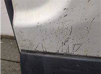  Замок двери Nissan Kubistar 1998-2008 11702943 #2