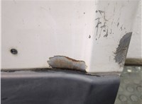  Замок двери Nissan Kubistar 1998-2008 11702943 #3