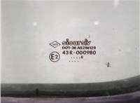  Замок двери Nissan Kubistar 1998-2008 11702943 #4