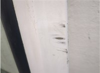  Замок двери Nissan Kubistar 1998-2008 11702943 #5