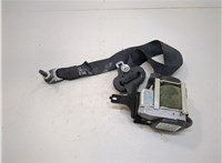  Ремень безопасности Nissan Juke 2010-2019 20967571 #1