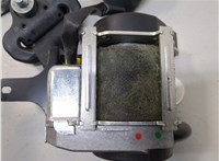  Ремень безопасности Nissan Juke 2010-2019 20967571 #3