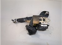  Ремень безопасности Nissan Juke 2010-2019 20967571 #4