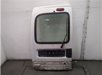  Ручка двери салона Nissan Kubistar 1998-2008 11702956 #1