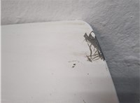  Ручка двери салона Nissan Kubistar 1998-2008 11702956 #2