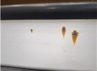  Ручка двери салона Nissan Kubistar 1998-2008 11702956 #3