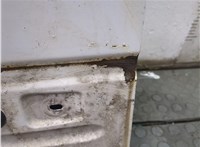  Ручка двери салона Nissan Kubistar 1998-2008 11702956 #4