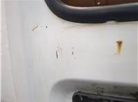  Ручка двери салона Nissan Kubistar 1998-2008 11702956 #5