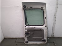  Ручка двери салона Nissan Kubistar 1998-2008 11702956 #6