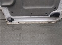  Ручка двери салона Nissan Kubistar 1998-2008 11702956 #7