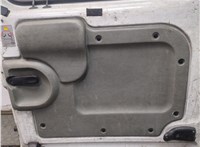  Ручка двери салона Nissan Kubistar 1998-2008 11702956 #8