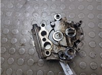  Насос масляный Iveco Daily 4 2005-2011 20967609 #1