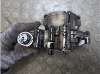  Насос масляный Iveco Daily 4 2005-2011 20967609 #2