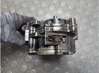  Насос масляный Iveco Daily 4 2005-2011 20967609 #3