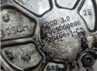  Насос масляный Iveco Daily 4 2005-2011 20967609 #4