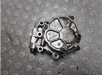  Насос масляный Iveco Daily 4 2005-2011 20967609 #5