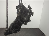 A6400700787 Форсунка топливная Mercedes B W245 2005-2011 11702981 #1